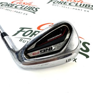 Cobra KING F9 GW