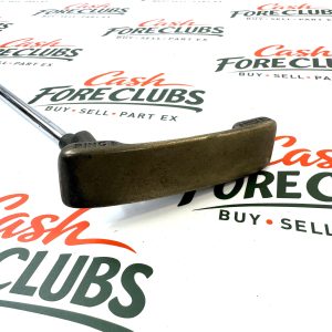 PING ANSER 3 PUTTER