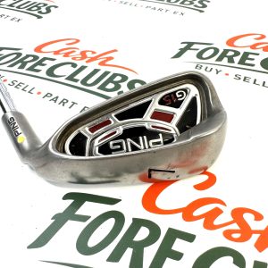 PING AWT 7 IRON