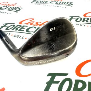 Cleveland CG10 52 DEGREE WEDGE