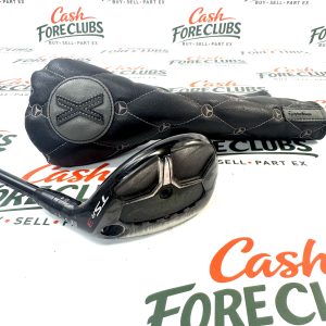 Titleist TSR3 3 HYBRID