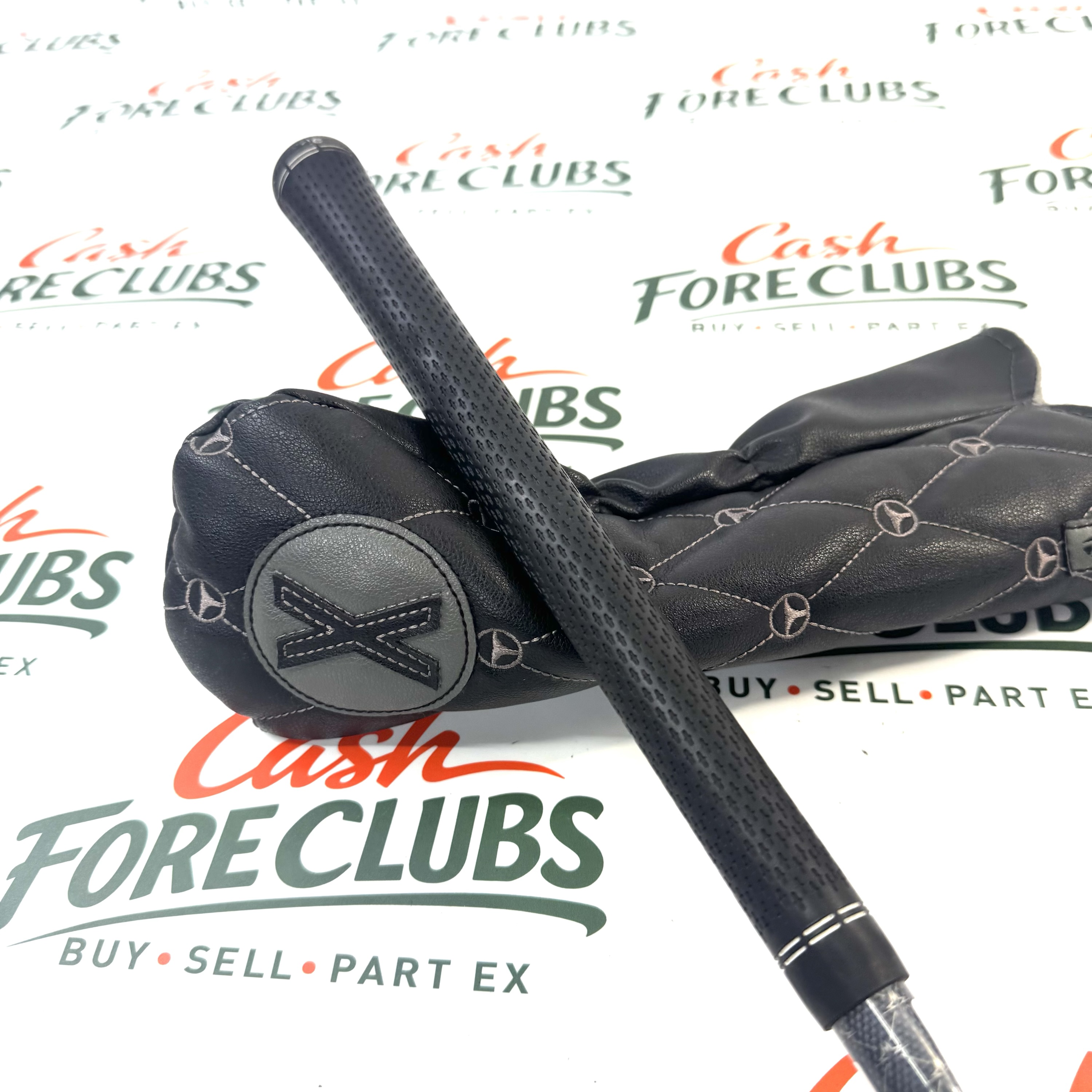 Titleist TSR3 3 HYBRID - Image 5