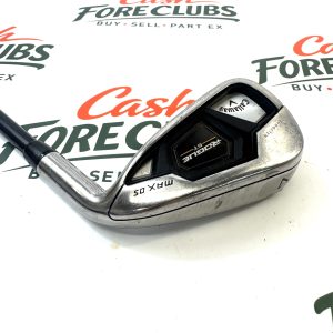 Callaway ROGUE ST 7 IRON