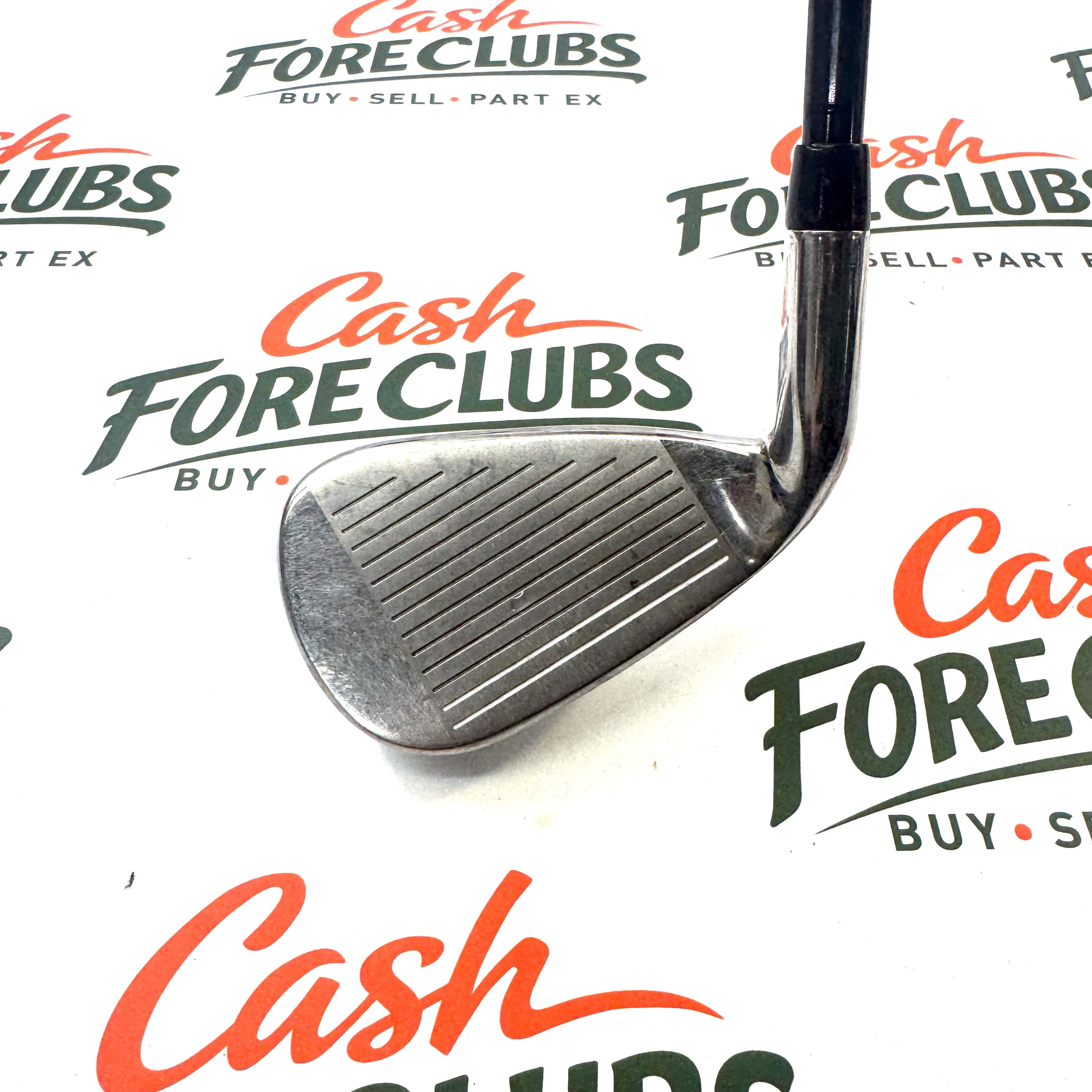 Callaway ROGUE ST 7 IRON - Image 2