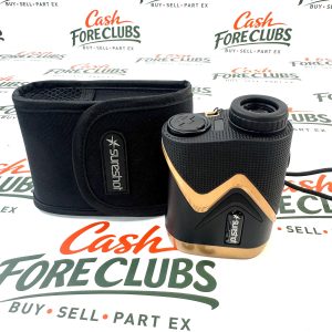 PINLOC 5000 BUSHNELL