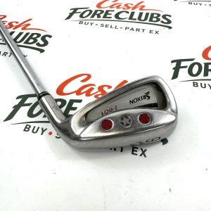 Srixon I601 6 IRON
