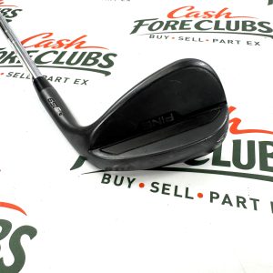 PING S159 54 DEGREE