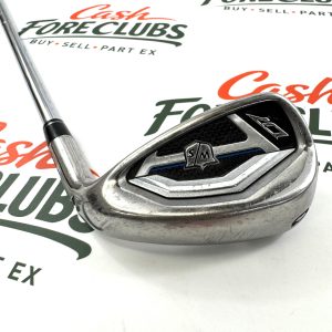 Wilson DI7 PW