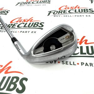 PING G400 SW