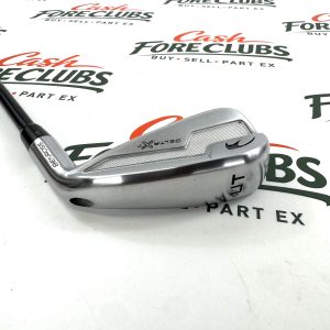 Ben Ross DELTA XT 20 DEGREE UTILITY IRON