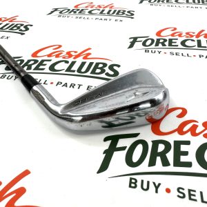 Mizuno MP-20 HMB 3 IRON