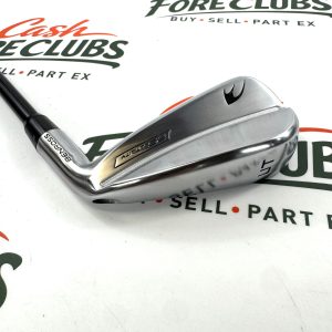 Ben Ross RS 20 DEGREE UTILITY IRON