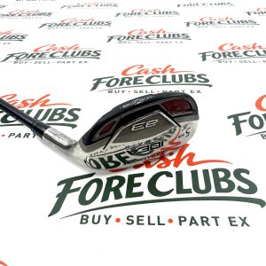 Adams IDEA 5 HYBRID IRON