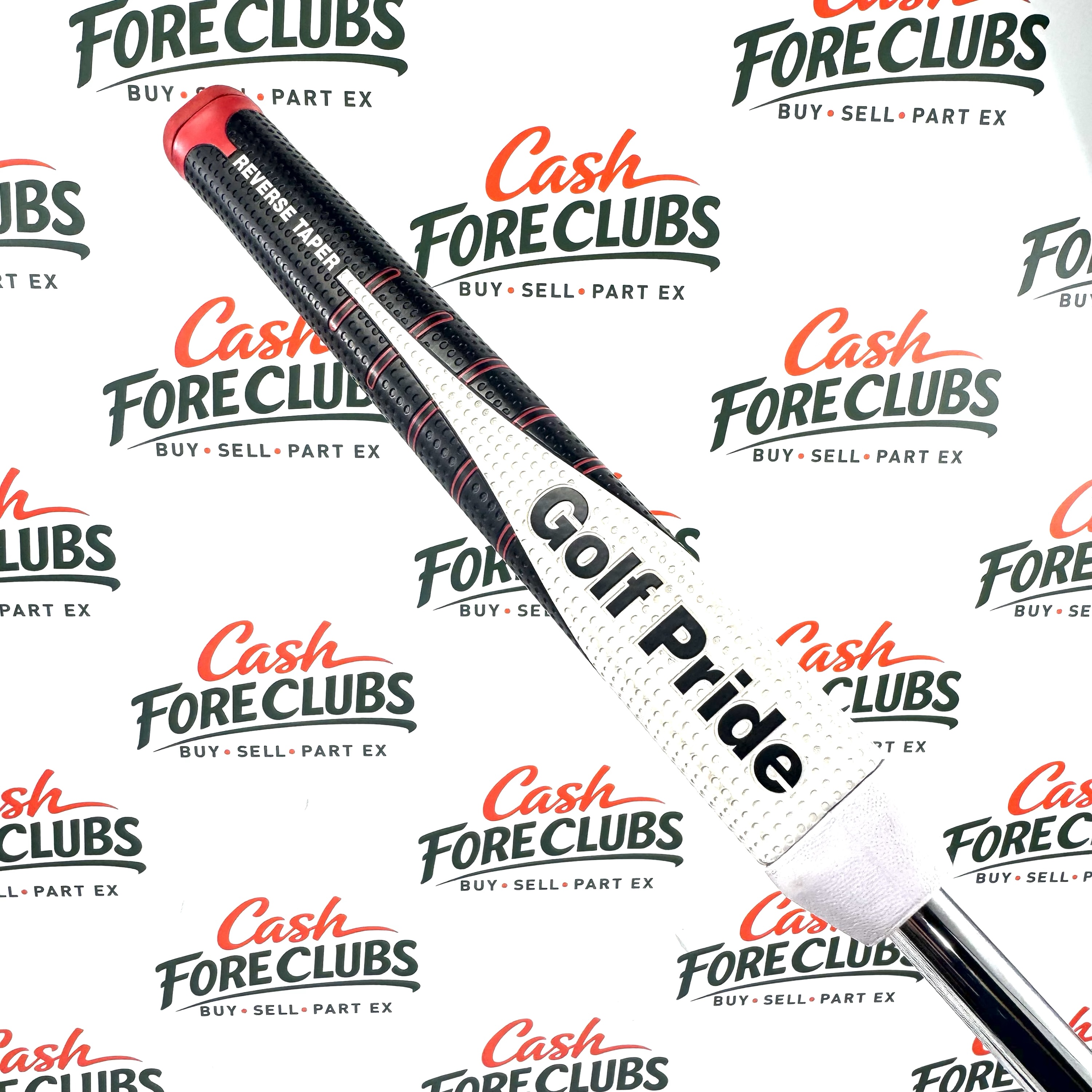 PING KETSCH G PUTTER - Image 4