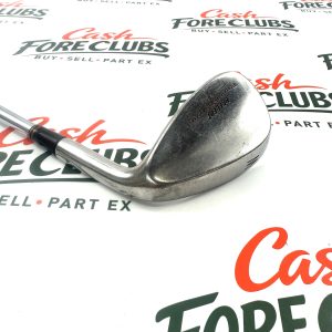 PRECEPT TOUR PREMIUM 52 W WEDGE