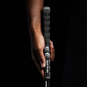 Golf Pride MCC Grip