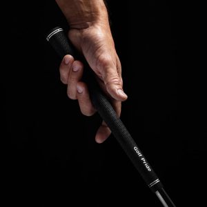 Golf Pride Tour Velvet Grip
