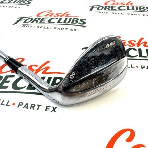 Cleveland 588 60 DEGREE WEDGE