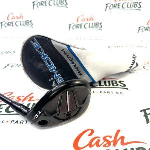 Titleist TSR2 3 HYBRID