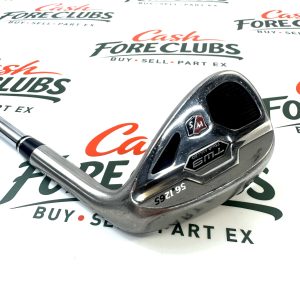 Wilson TWS 56/12 DEGREE WEDGE