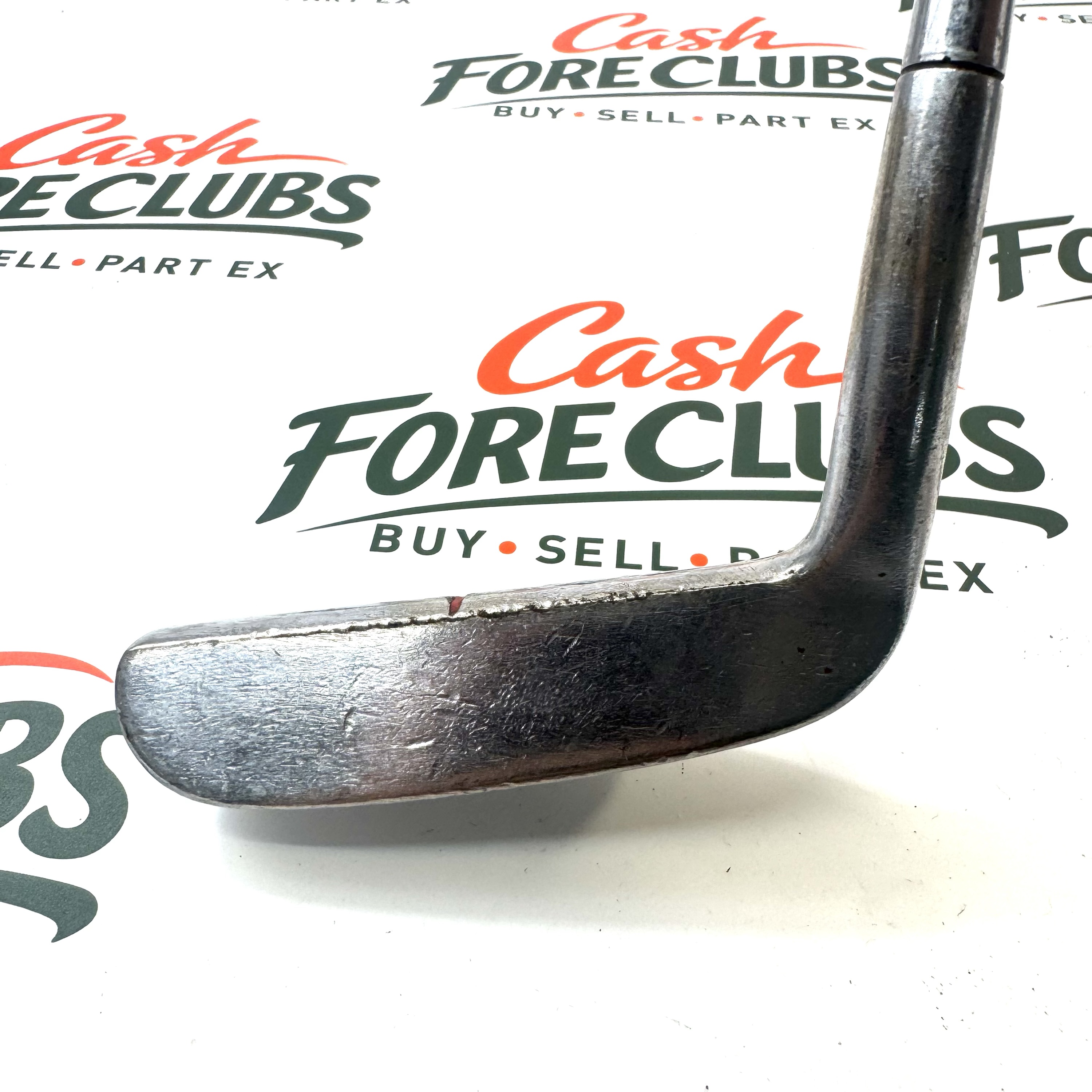 Wilson ARNOLD PALMER PUTTER - Image 2