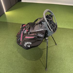 Callaway FAIRWAY 14 HD STAND BAG