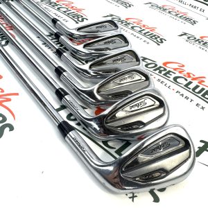 Titleist T100 2019 5-PW