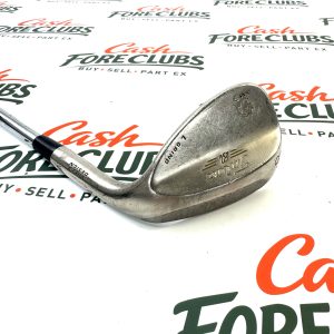 Titleist SM5 60 DEGREE WEDGE