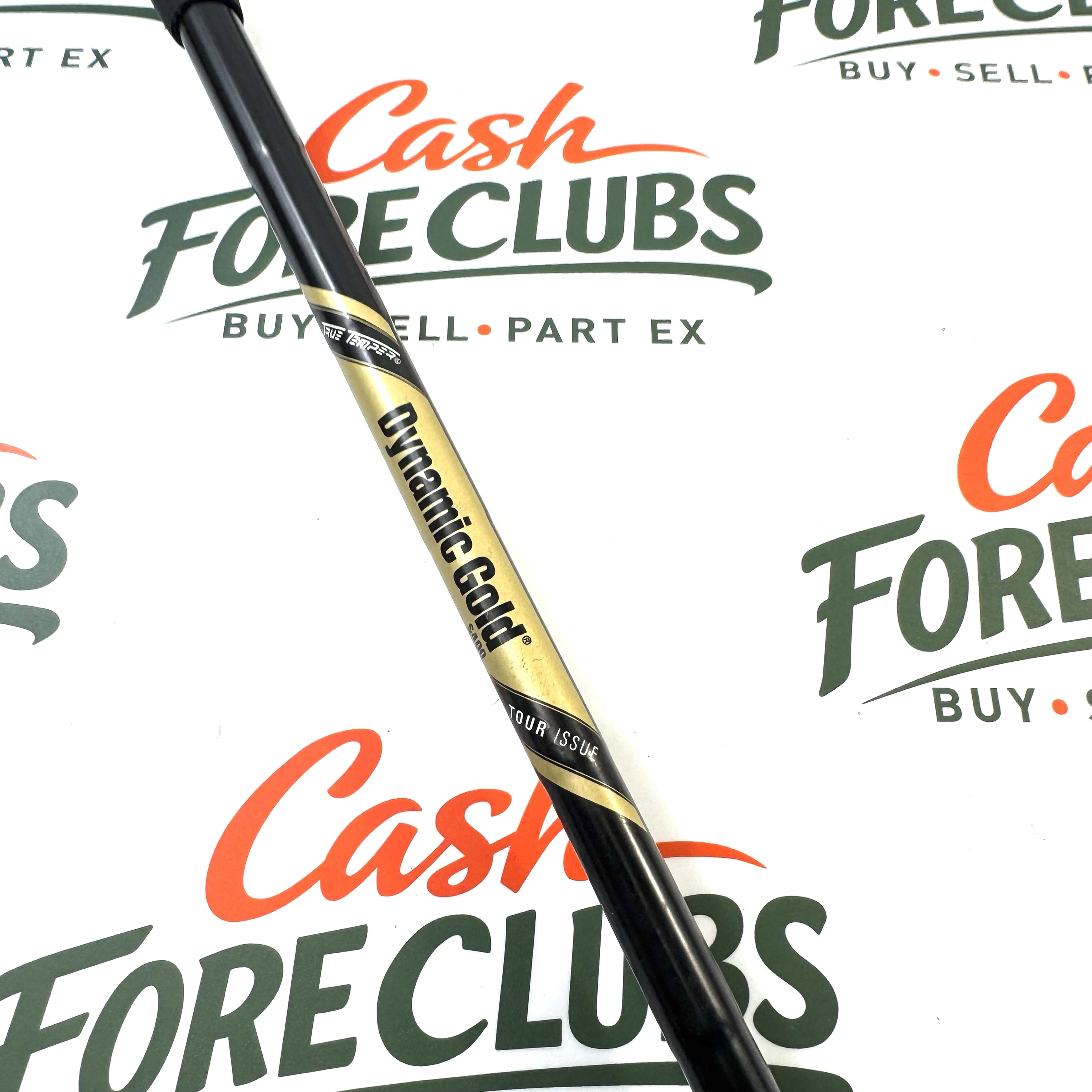 Titleist MB FORGED IRONS 5-PW - Image 4