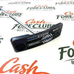 Callaway AI-ONE CRUISER S2S DW