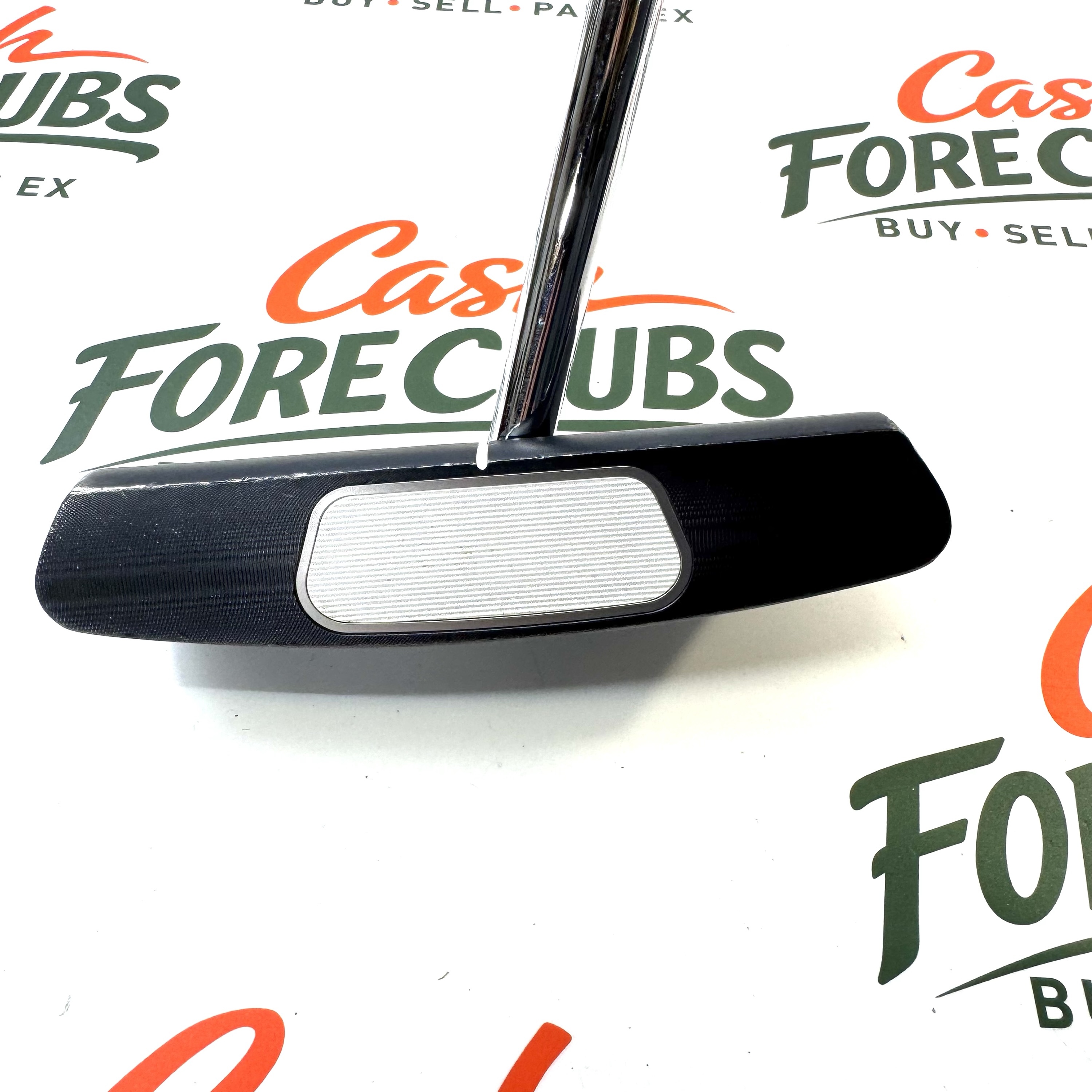 Callaway AI-ONE CRUISER S2S DW - Image 2