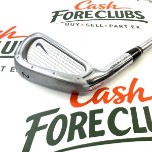 Nike PRO COMBO 2 IRON LH