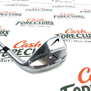 Nike VR PRO 52/10 WEDGE