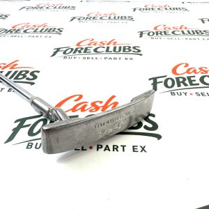 Wilson STAFF 4 BLADE PUTTER