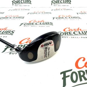 Ben Sayers SAVIOR M2 4 HYBRID