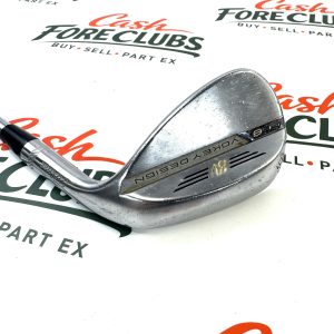 Titleist SM8 56 DEGREE