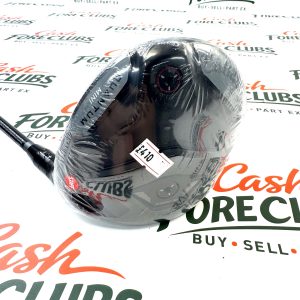 Callaway QUANTUM 11.5 MINI DRIVER