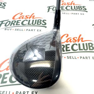Callaway QUANTUM MAX 9.0 DRIVER