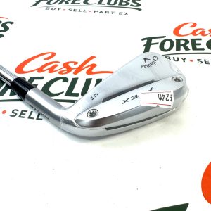Callaway APEX UT 20 DEGREE 26