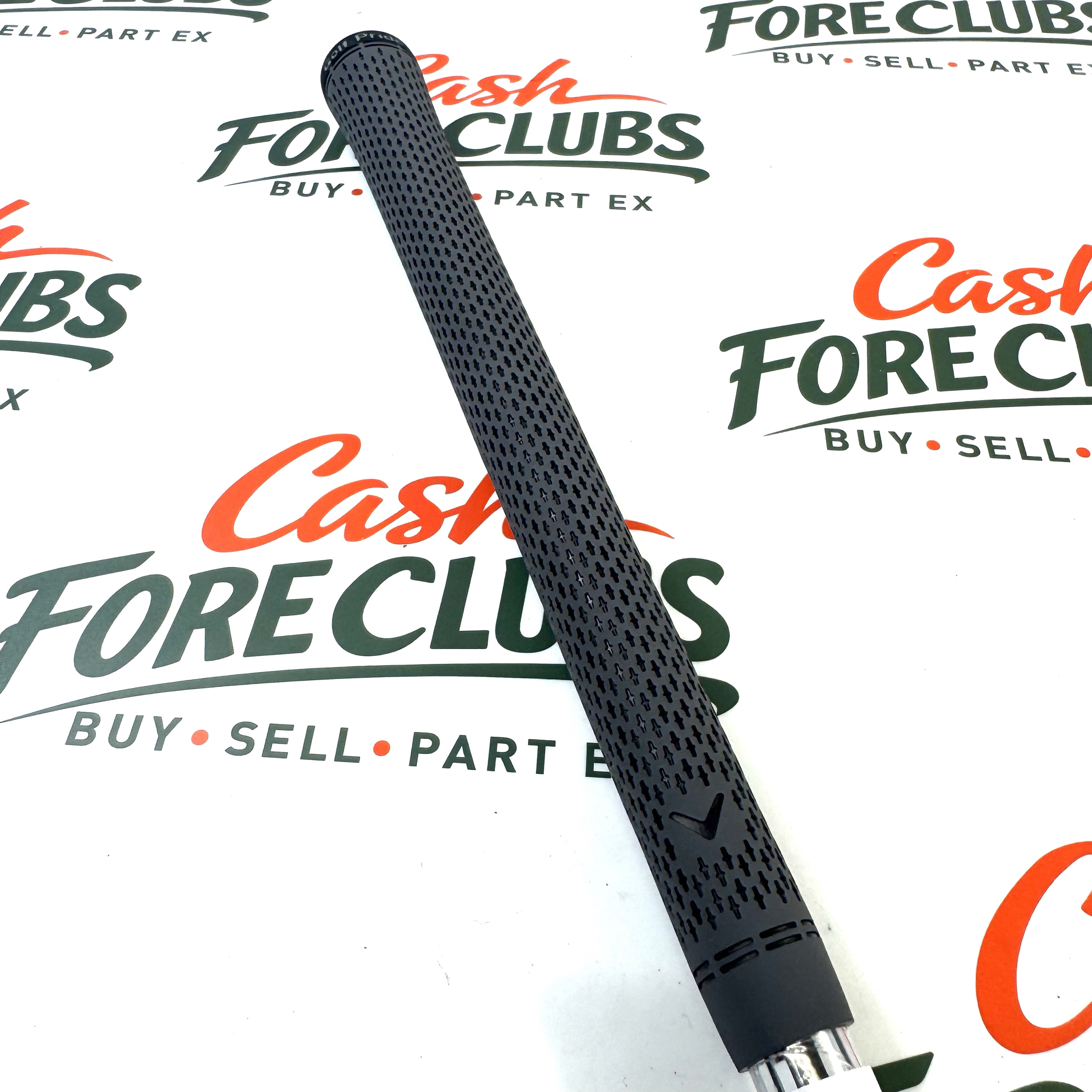 Callaway OPUS 50/10S WEDGE - Image 4