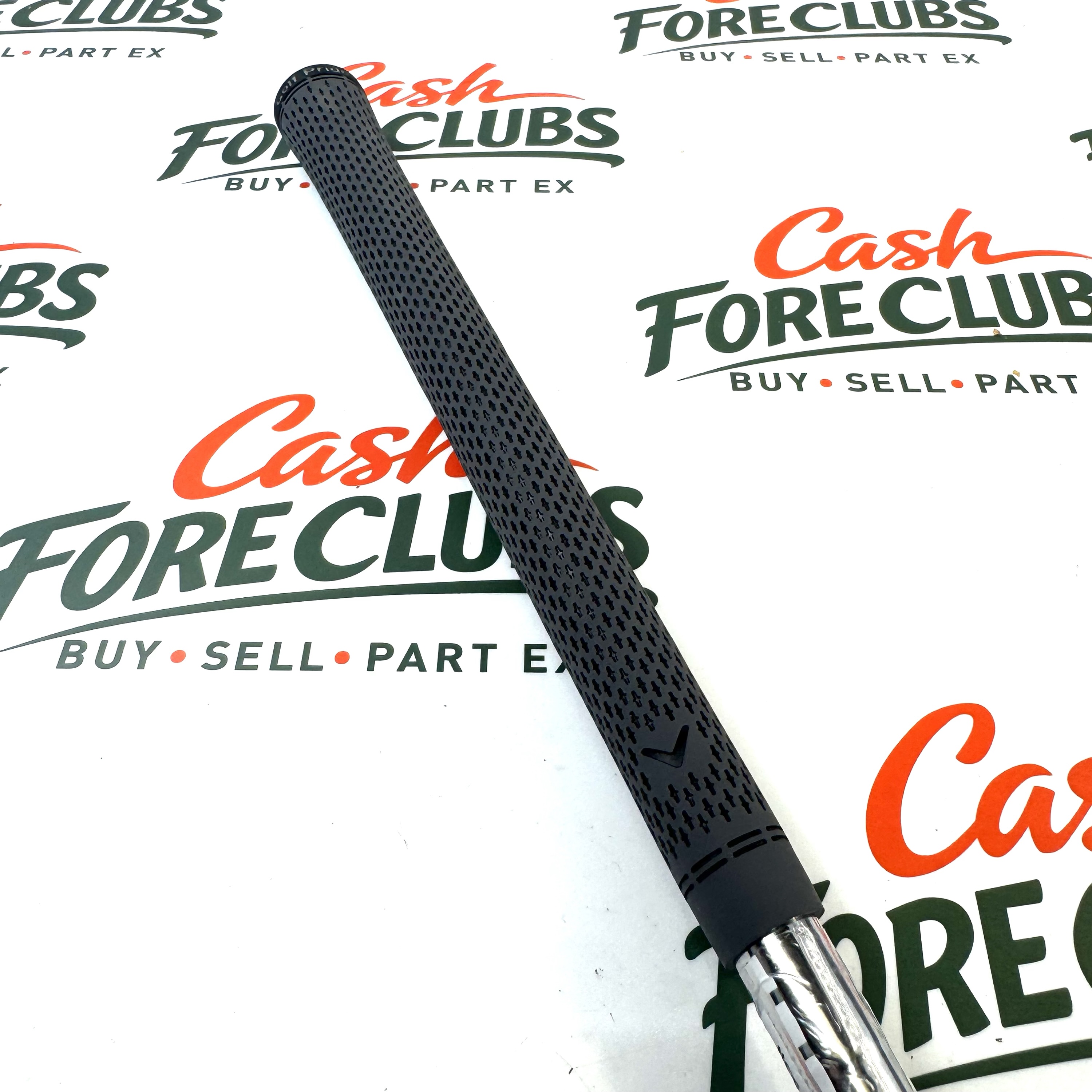 Callaway OPUS 58/10S WEDGE - Image 4