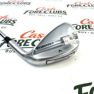 Callaway OPUS SP 50/10S WEDGE
