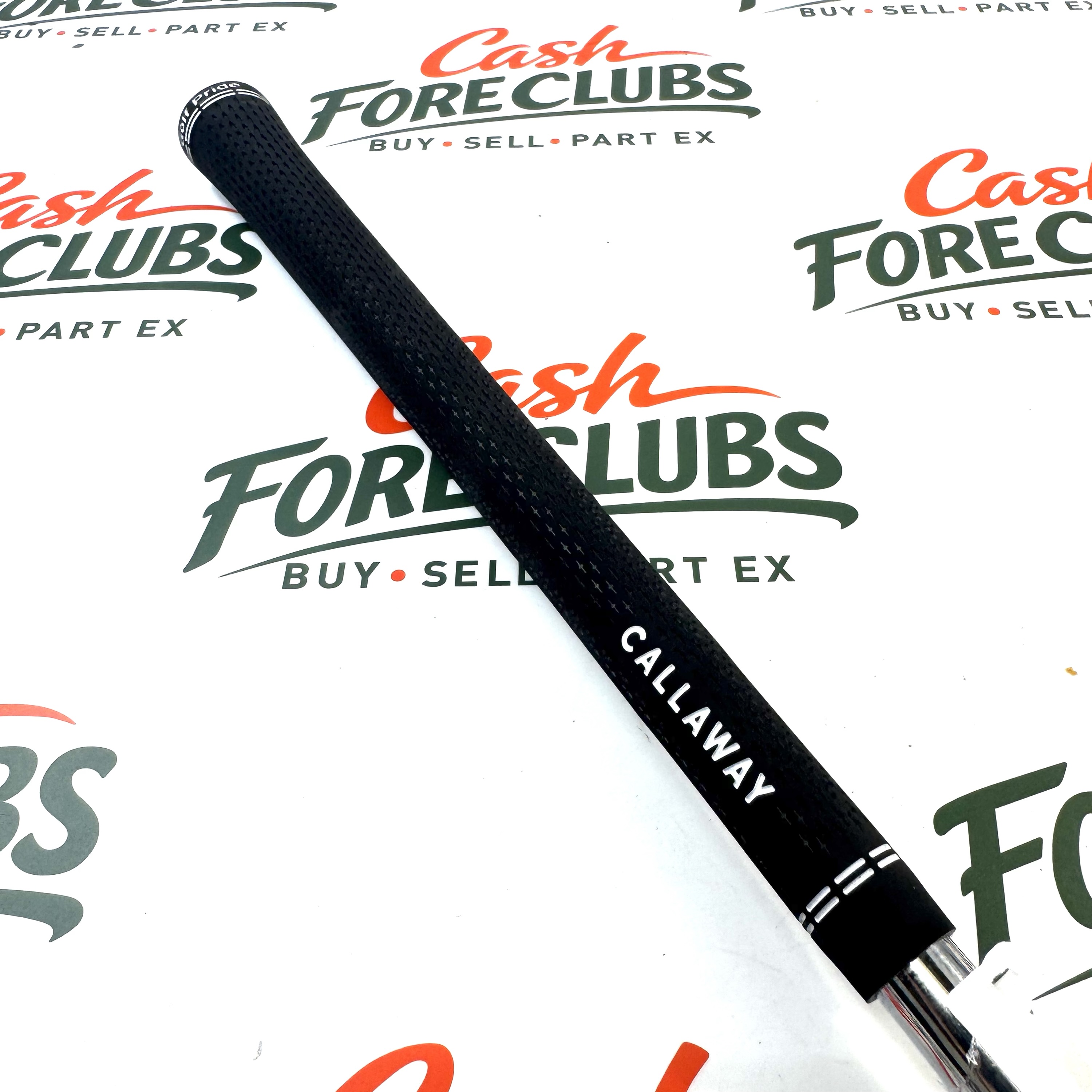 Callaway OPUS SP 48/10S WEDGE - Image 4