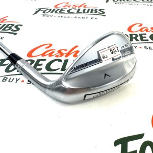 Callaway OPUS SP 56/10S WEDGE