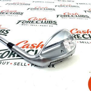 Callaway OPUS SP 54/10S WEDGE