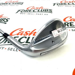 Callaway OPUS SP+ 54/10S WEDGE