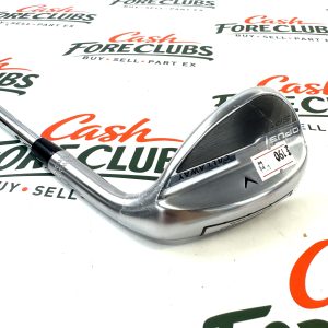 Callaway OPUS SP+ 56/10S WEDGE