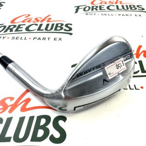 Callaway OPUS SP 60/6T WEDGE