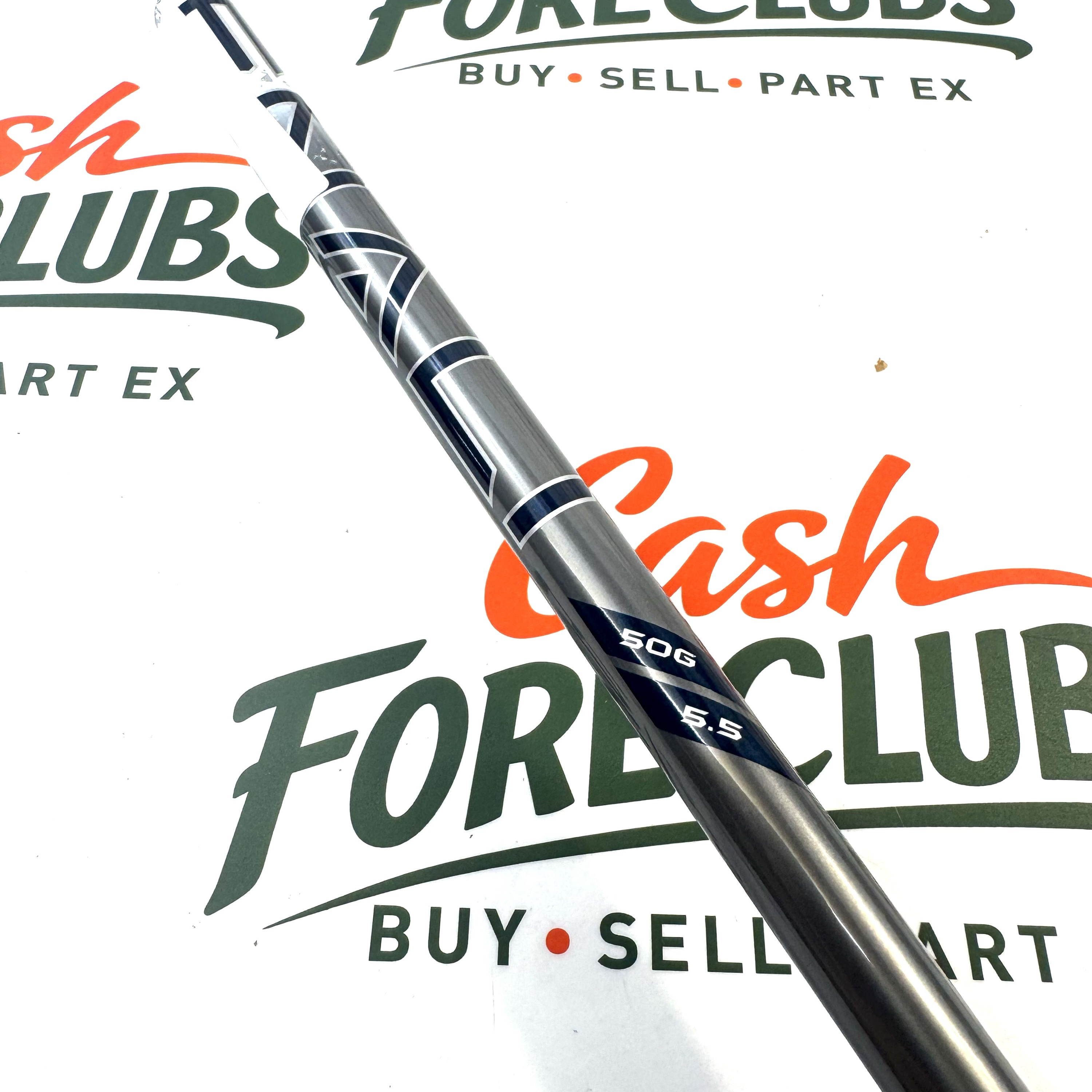 Callaway ELYTE 9.0 DRIVER - Image 4