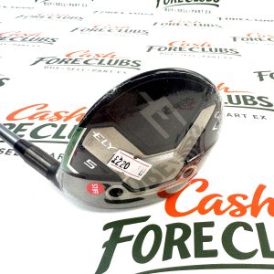 Callaway ELYTE 5 WOOD